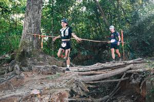 BIB: 
                            <button type="button" onclick="openModal(27305411)" class="btn btn-primary btn-sm float-right btn-popup" data-toggle="modal" data-target=".modal-high-quality">
                        <i class="fas fa-shopping-cart"></i> Add to Cart
                    </button>
                                            <button type="button" onclick="isThisMe(27305411, true)" class="btn btn-success btn-sm float-right btn-popup btn-isme hidden" data-toggle="tooltip" data-placement="bottom" title="นี่คือรูปของคุณใช่ไหม คลิกที่นี่เพื่อเอาเข้าอัลบั้ม">
                        <i class="fas fa-plus"></i> Add to album
                    </button>
                    <button type="button" onclick="isThisMe(27305411, false)" class="btn btn-warning btn-sm float-right btn-popup btn-isnotme hidden">
                        <i class="fas fa-ban"></i> Remove from album
                    </button>